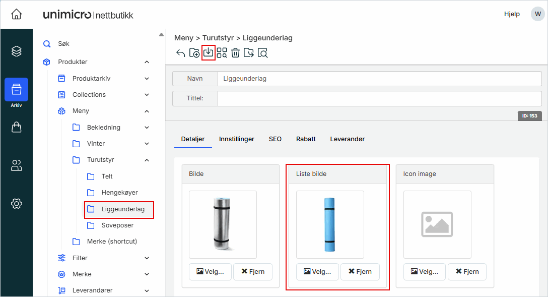 listebilde.png listebilde.png