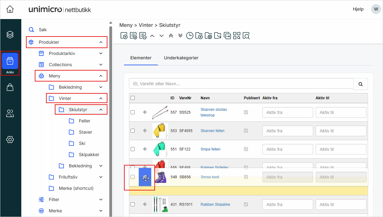 Kategoriside dra og slipp.png