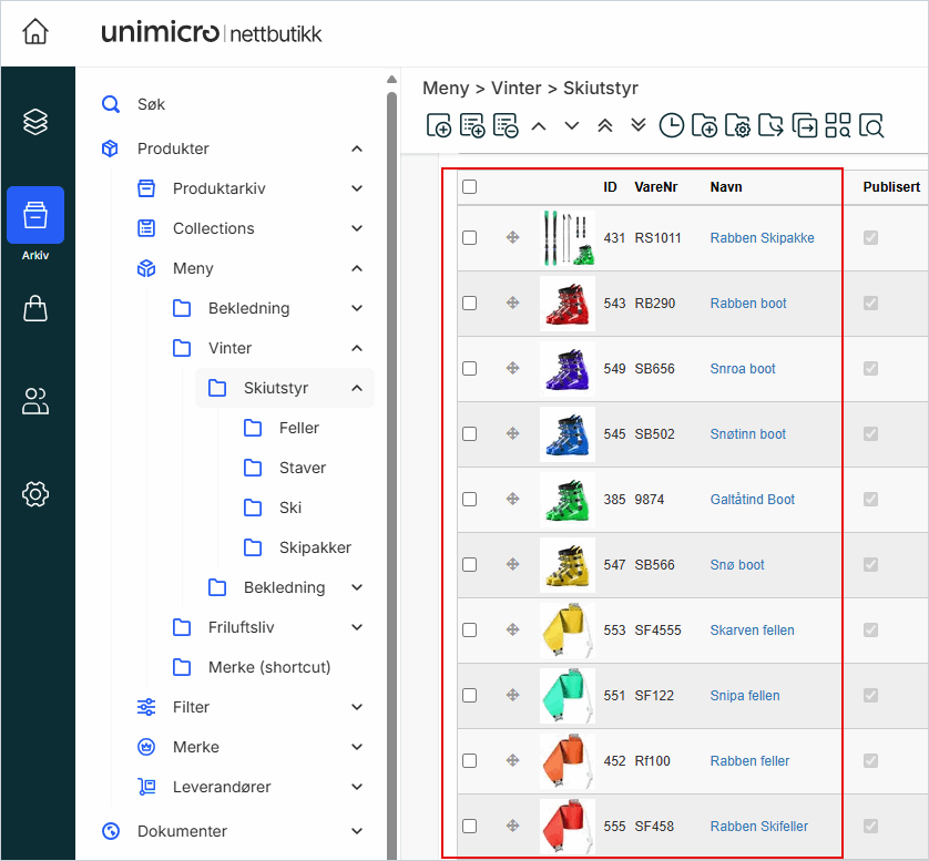 Produktvisning.png Produktvisning.png