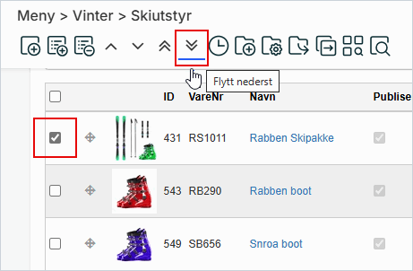 Produktliste nederst.png Produktliste nederst.png