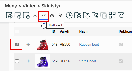 Produktliste ned.png