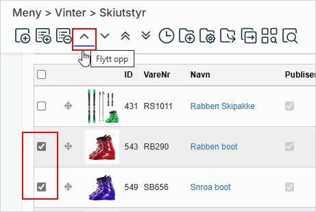 Produktliste opp.png