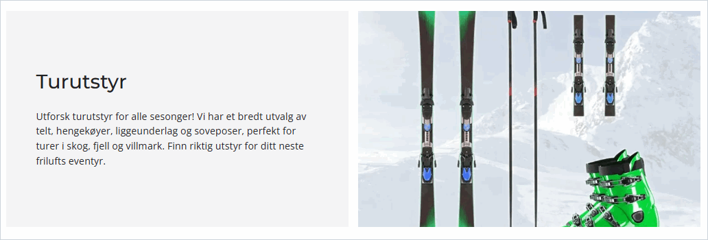 hovedbilde størrelse 2.png hovedbilde størrelse 2.png