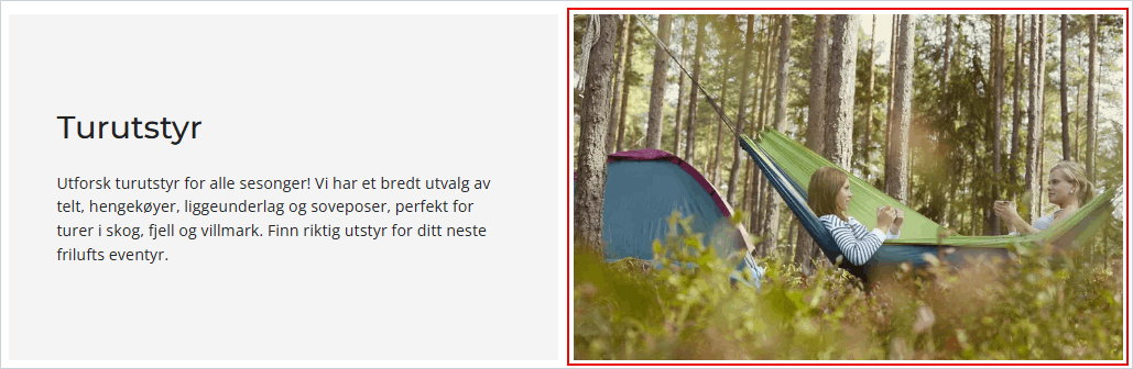 hovedbilde størrelse 3.png hovedbilde størrelse 3.png