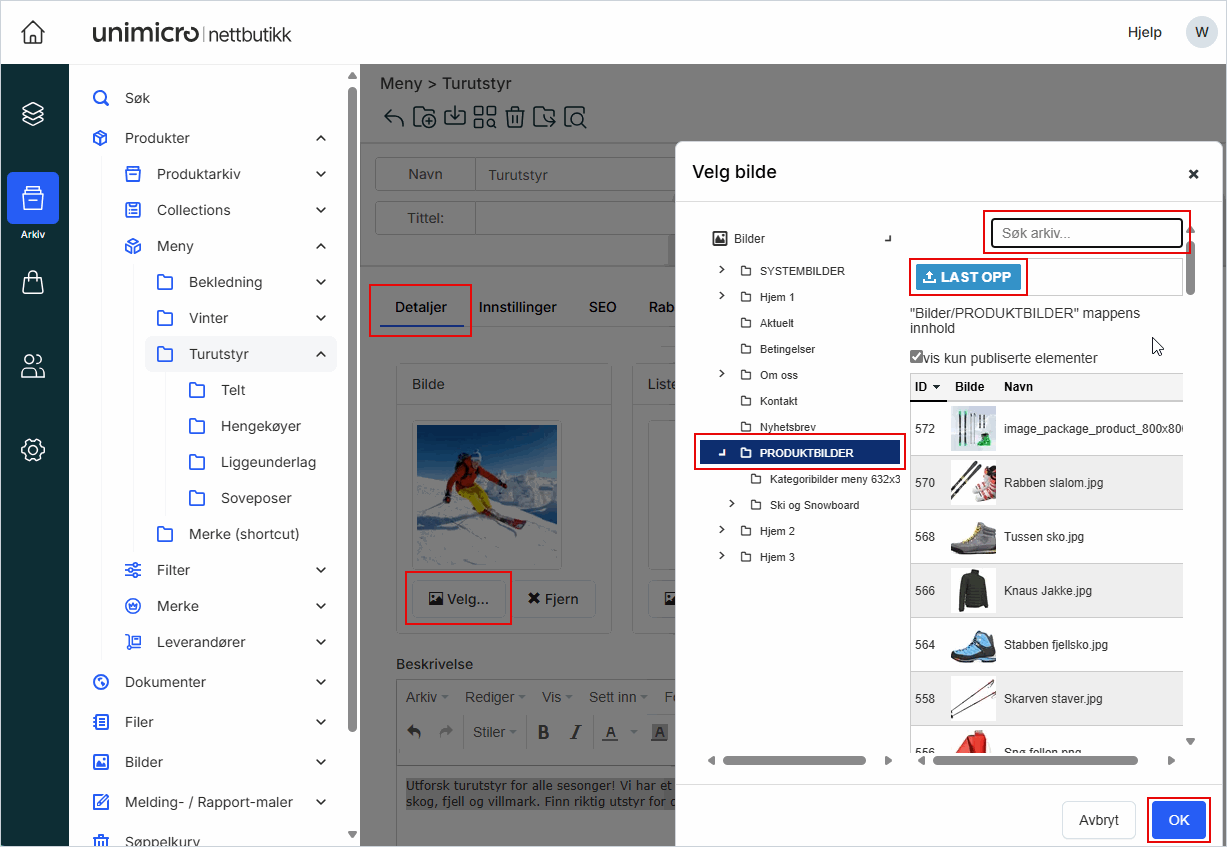 hovedbilde.png hovedbilde.png