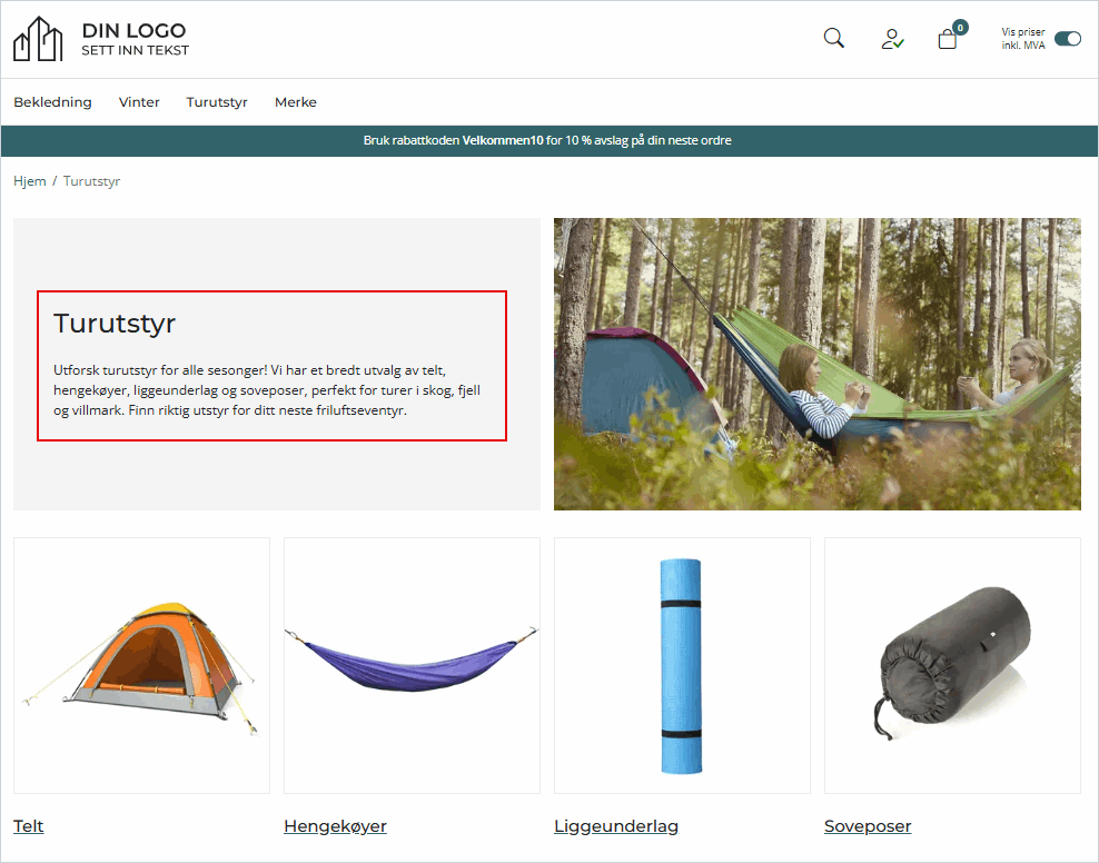 Kategoriside.png Kategoriside.png