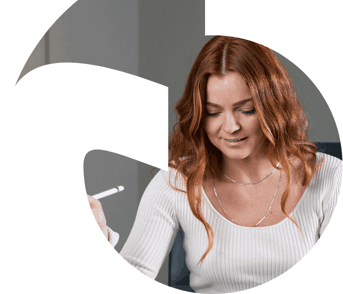 Vi flytter webserverne våre tirsdag 10. februar for å sikre bedre stabilitet