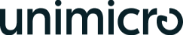 Unimicro + Nettbutikk
