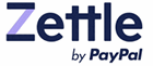 Zettle by PayPal