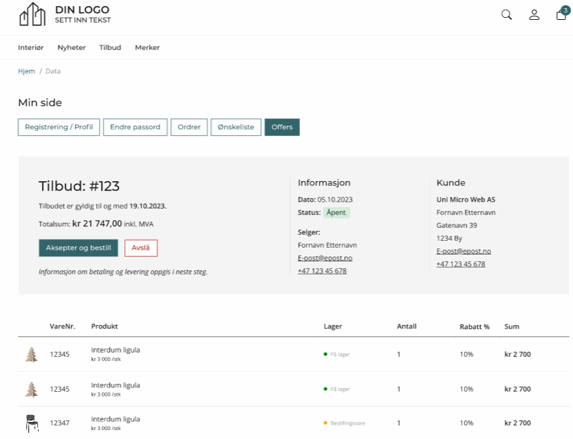 Tilbud til ordre.png Tilbud til ordre.png